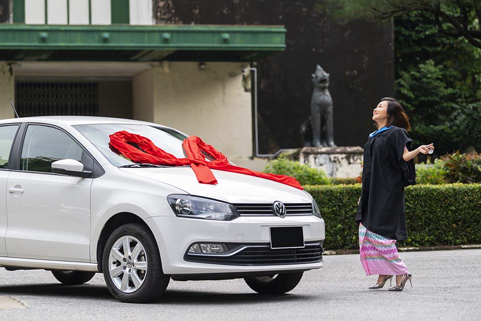 VW_Yangon_2019_00187.jpg