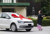 VW_Yangon_2019_00187.jpg