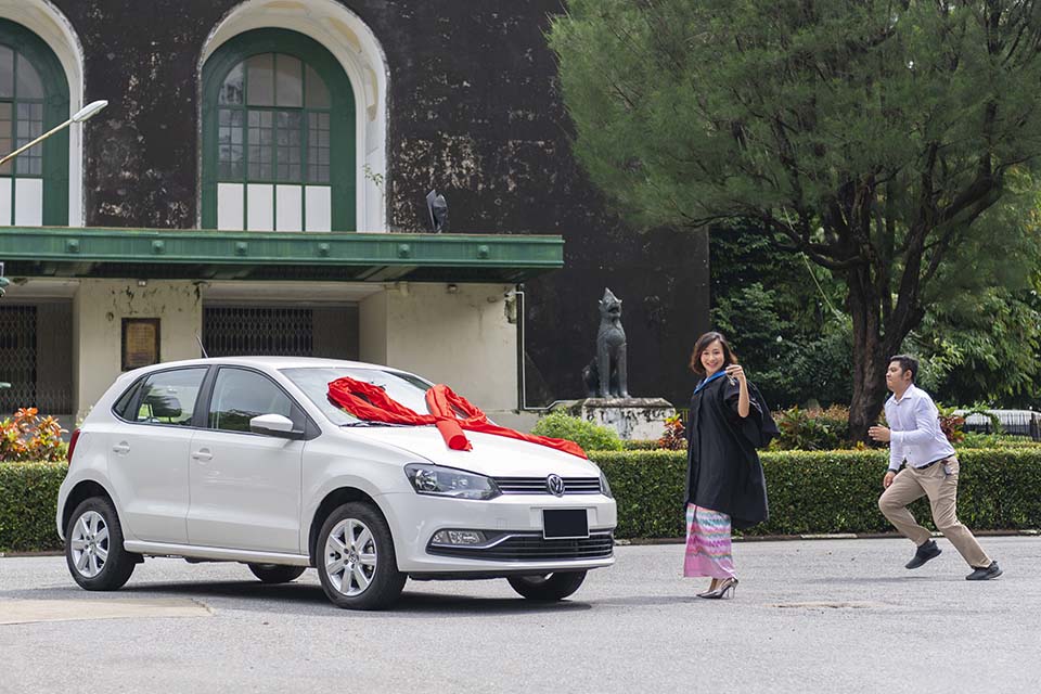 VW_Yangon_2019_00215.jpg