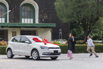 VW_Yangon_2019_00215.jpg