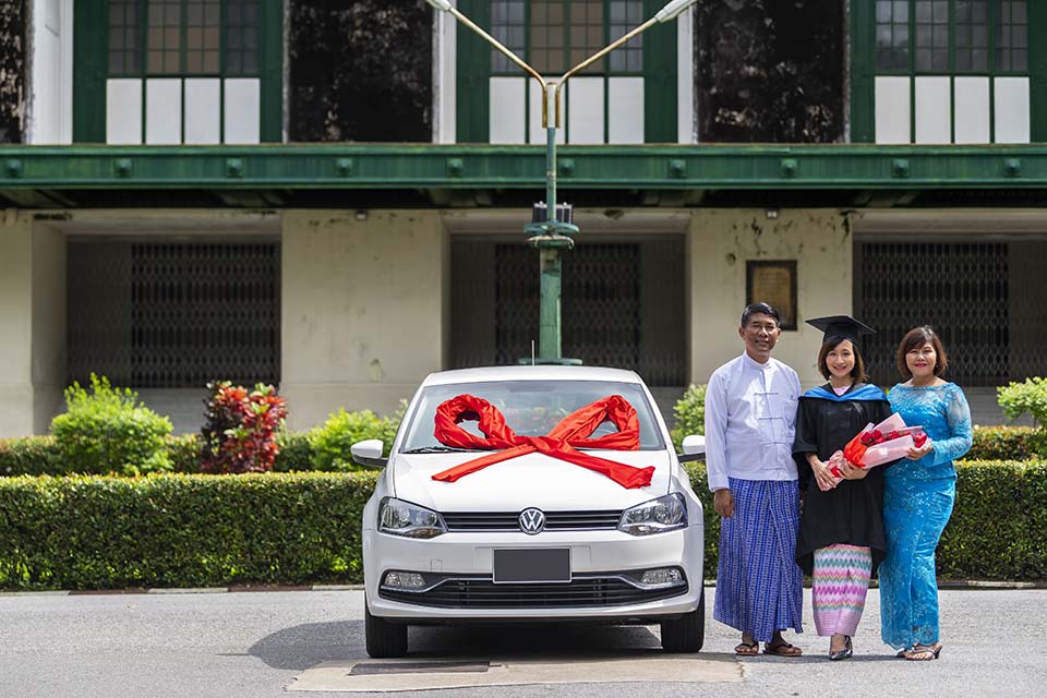 VW_Yangon_2019_00218.jpg