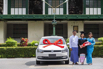 VW_Yangon_2019_00218.jpg