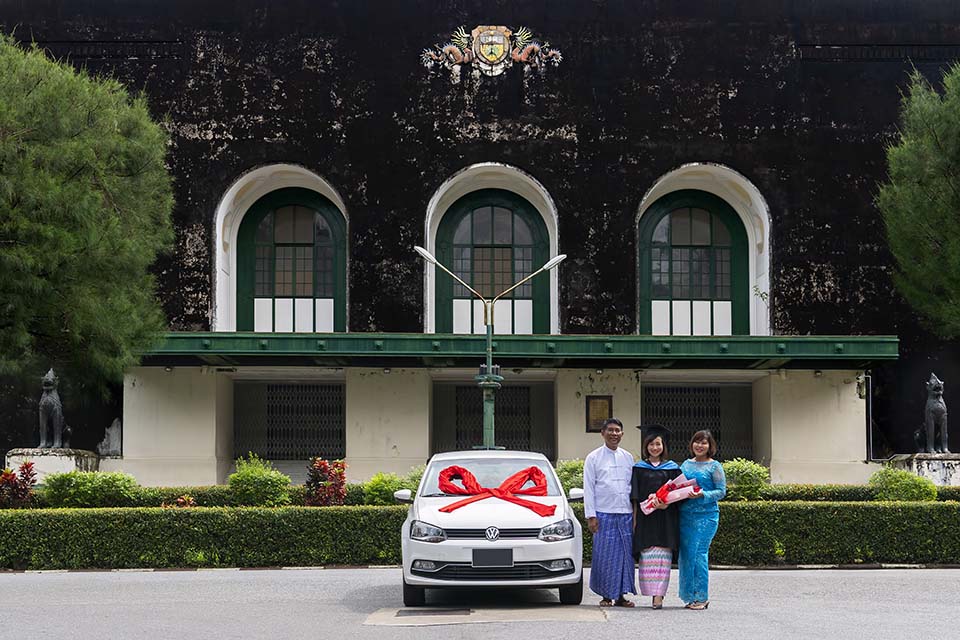 VW_Yangon_2019_00221.jpg