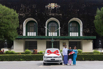 VW_Yangon_2019_00221.jpg