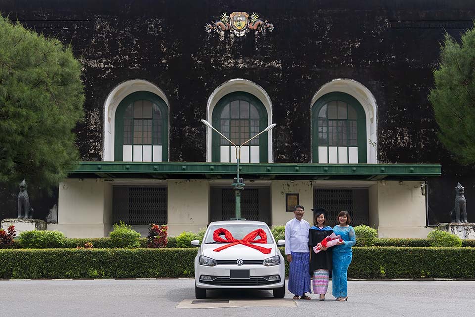 VW_Yangon_2019_00223.jpg
