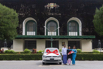 VW_Yangon_2019_00223.jpg