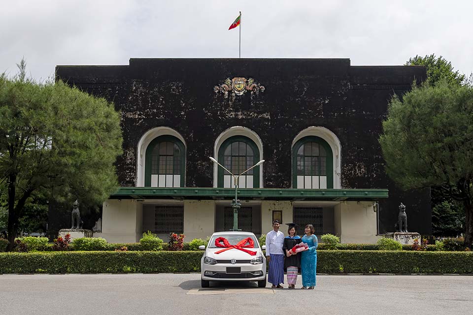 VW_Yangon_2019_00225.jpg