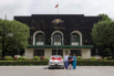 VW_Yangon_2019_00225.jpg