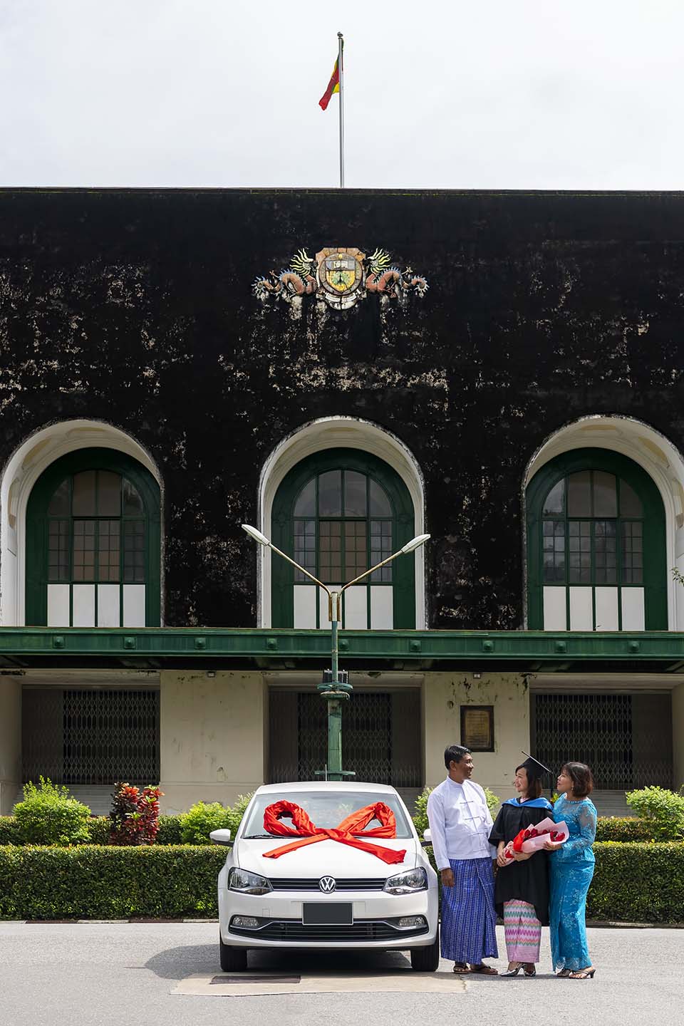 VW_Yangon_2019_00227.jpg