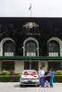 VW_Yangon_2019_00227.jpg