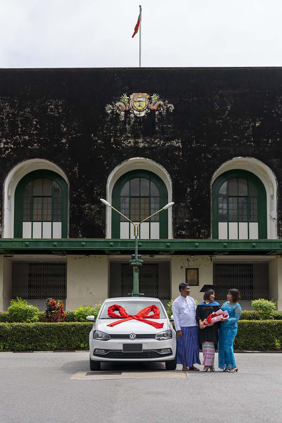 VW_Yangon_2019_00230.jpg