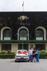 VW_Yangon_2019_00230.jpg