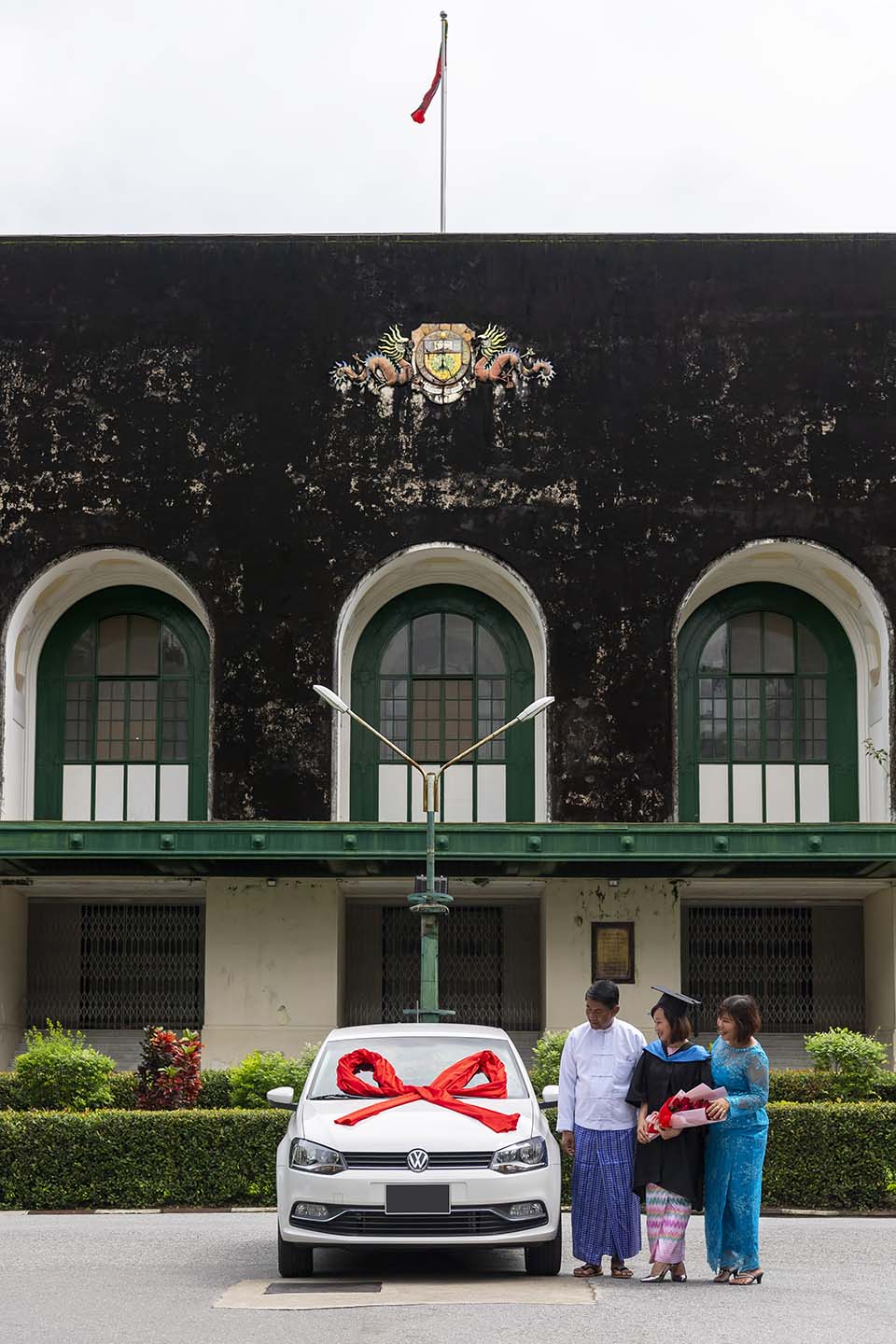 VW_Yangon_2019_00238.jpg