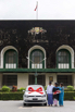 VW_Yangon_2019_00238.jpg