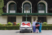VW_Yangon_2019_00241.jpg