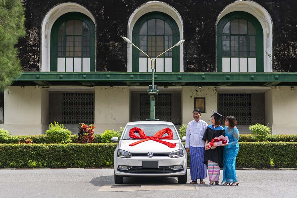VW_Yangon_2019_00244.jpg