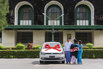 VW_Yangon_2019_00244.jpg