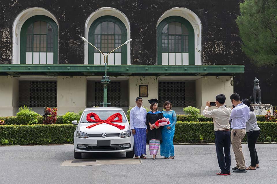 VW_Yangon_2019_00247.jpg
