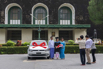VW_Yangon_2019_00247.jpg