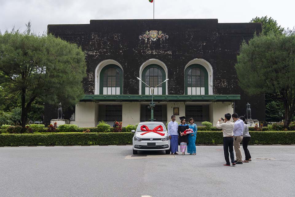 VW_Yangon_2019_00248.jpg