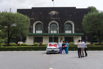 VW_Yangon_2019_00248.jpg