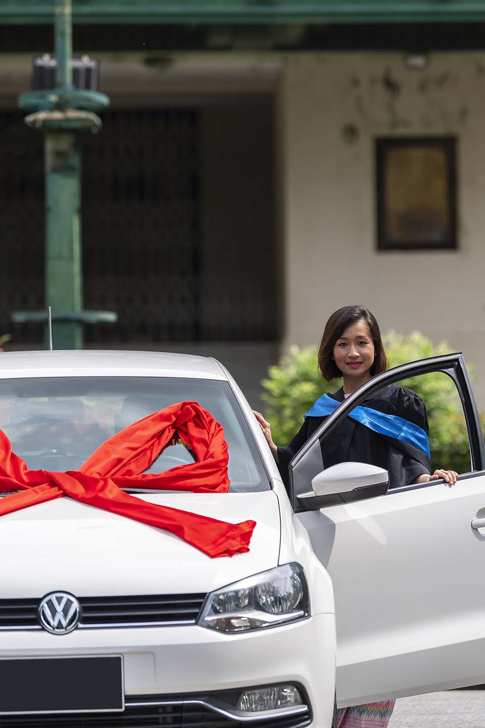 VW_Yangon_2019_00250.jpg