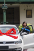 VW_Yangon_2019_00250.jpg