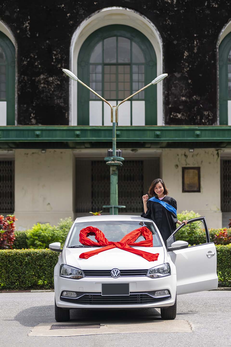 VW_Yangon_2019_00264.jpg