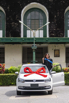 VW_Yangon_2019_00264.jpg