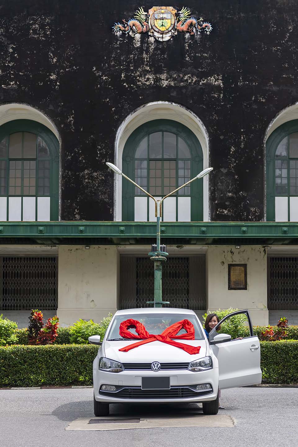 VW_Yangon_2019_00268.jpg