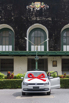 VW_Yangon_2019_00268.jpg