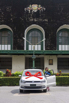 VW_Yangon_2019_00274.jpg