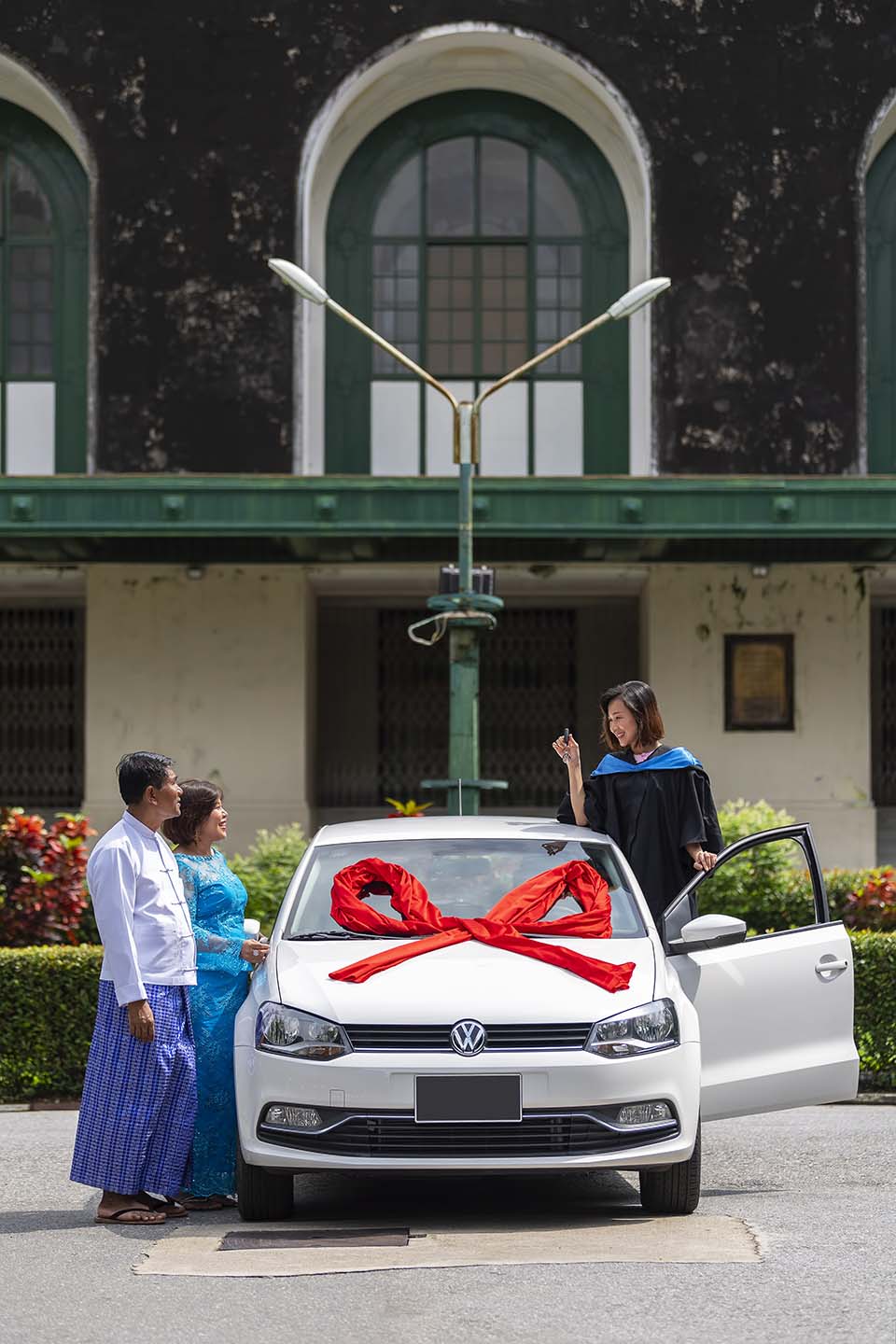 VW_Yangon_2019_00277.jpg
