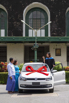 VW_Yangon_2019_00277.jpg