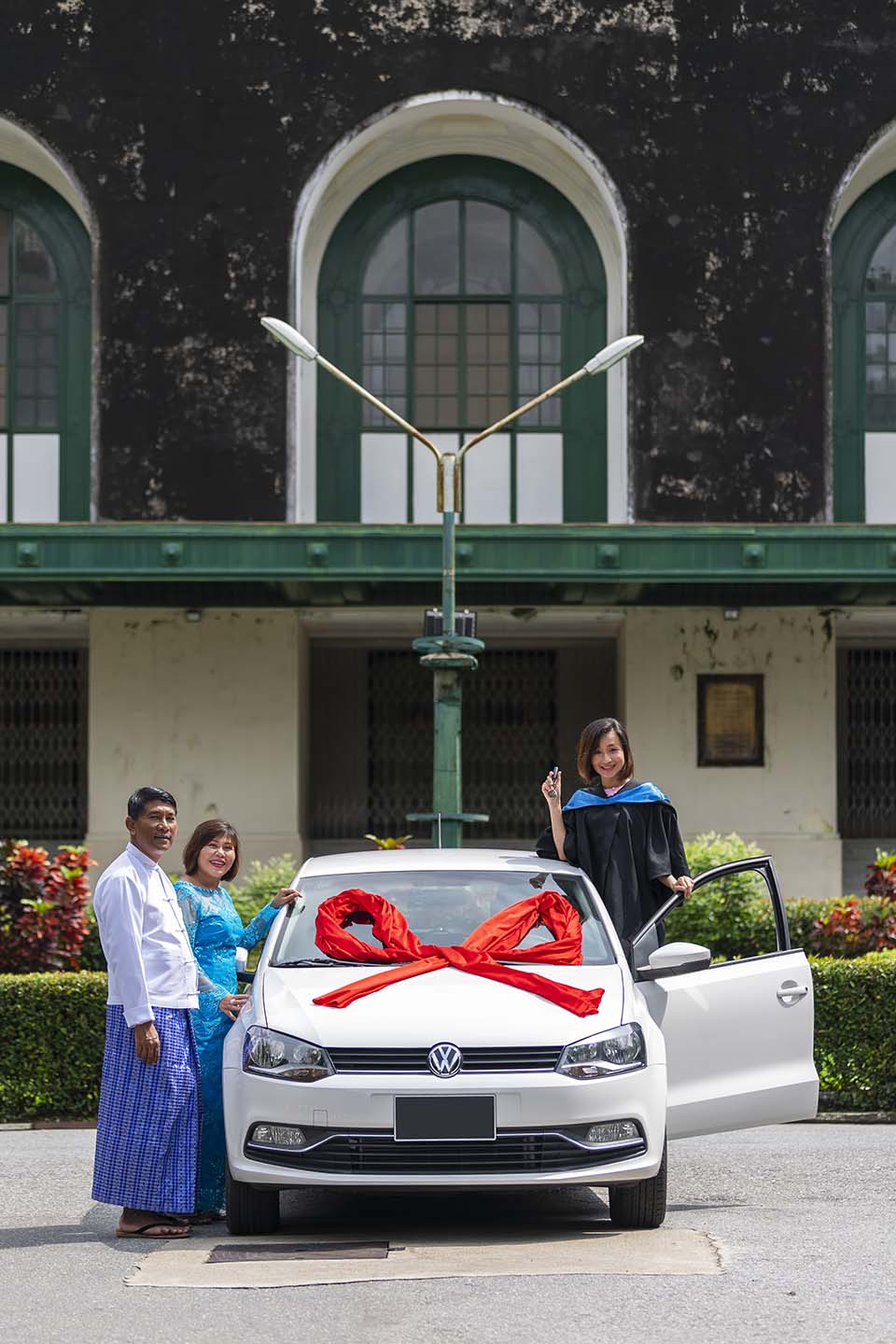 VW_Yangon_2019_00286.jpg
