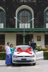 VW_Yangon_2019_00286.jpg