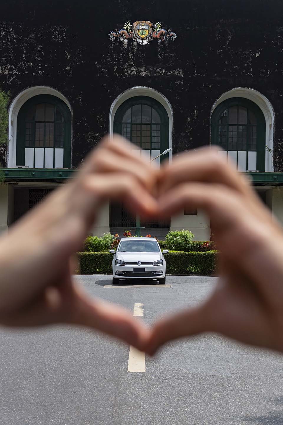 VW_Yangon_2019_00291.jpg