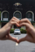VW_Yangon_2019_00291.jpg