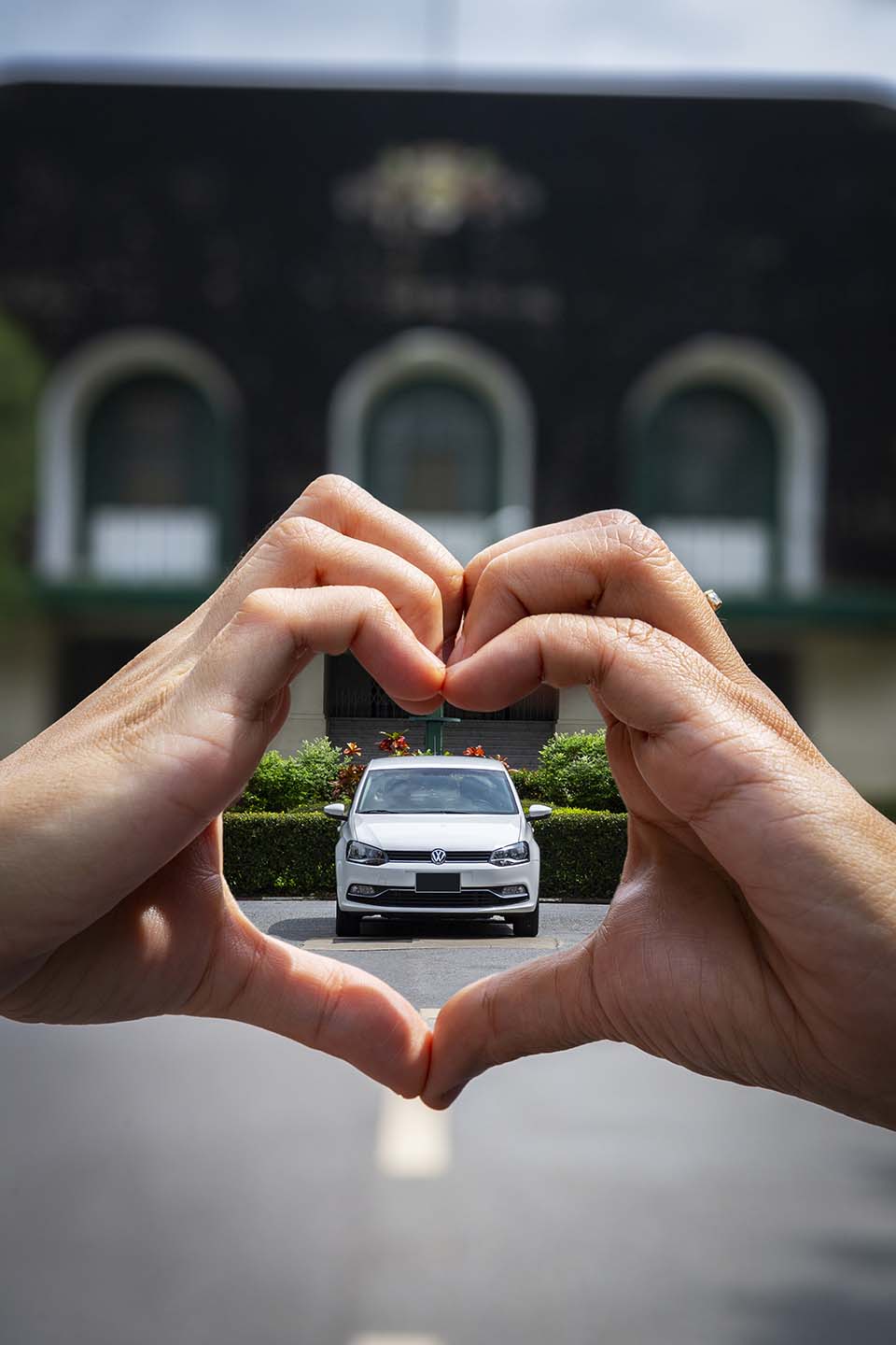 VW_Yangon_2019_00293.jpg