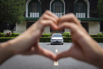 VW_Yangon_2019_00295.jpg