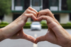 VW_Yangon_2019_00298.jpg