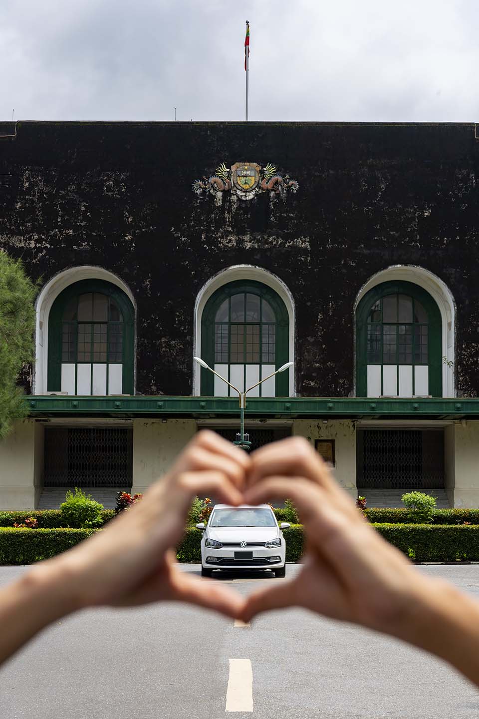 VW_Yangon_2019_00299.jpg