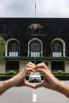 VW_Yangon_2019_00299.jpg