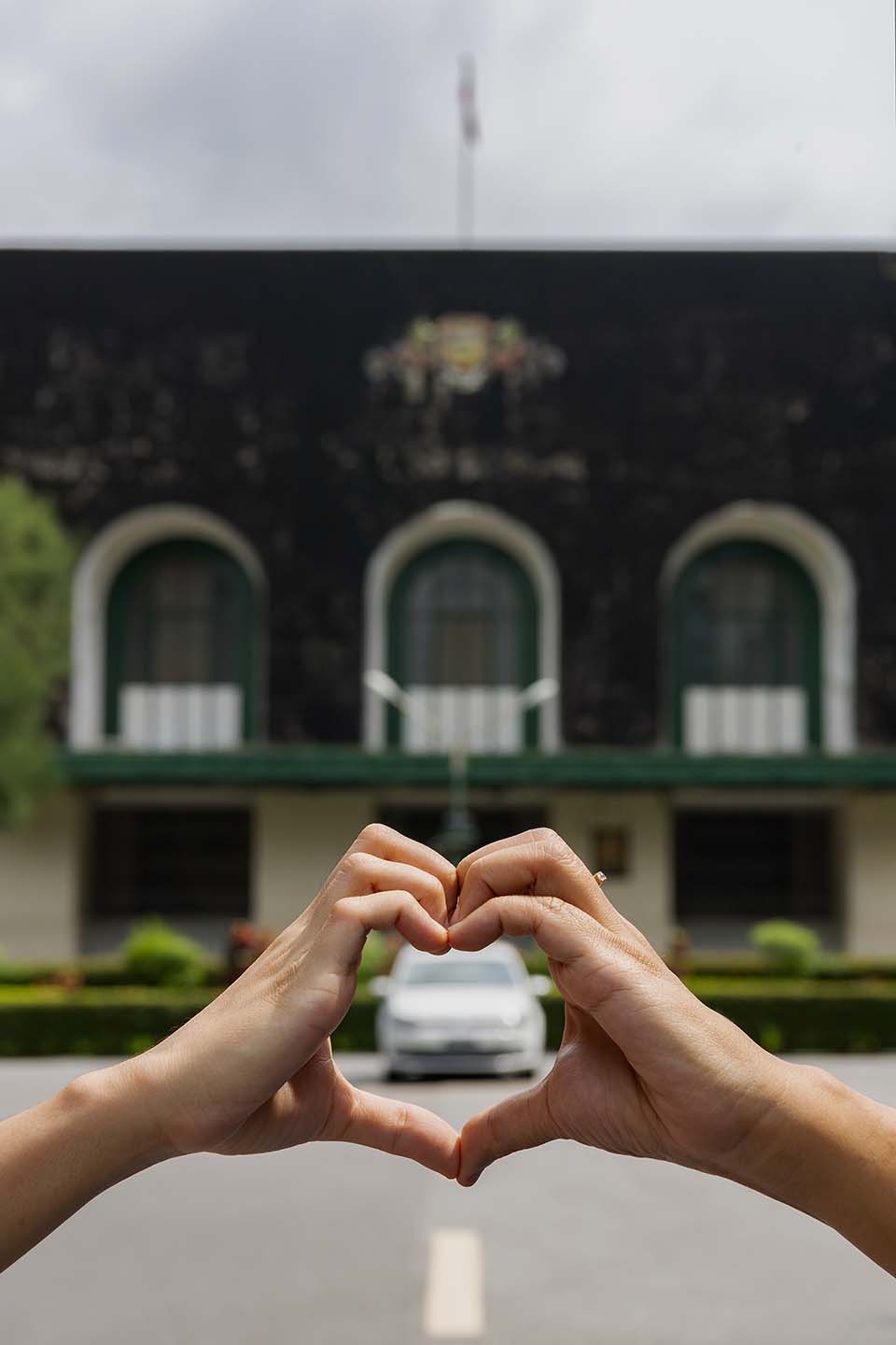 VW_Yangon_2019_00305.jpg