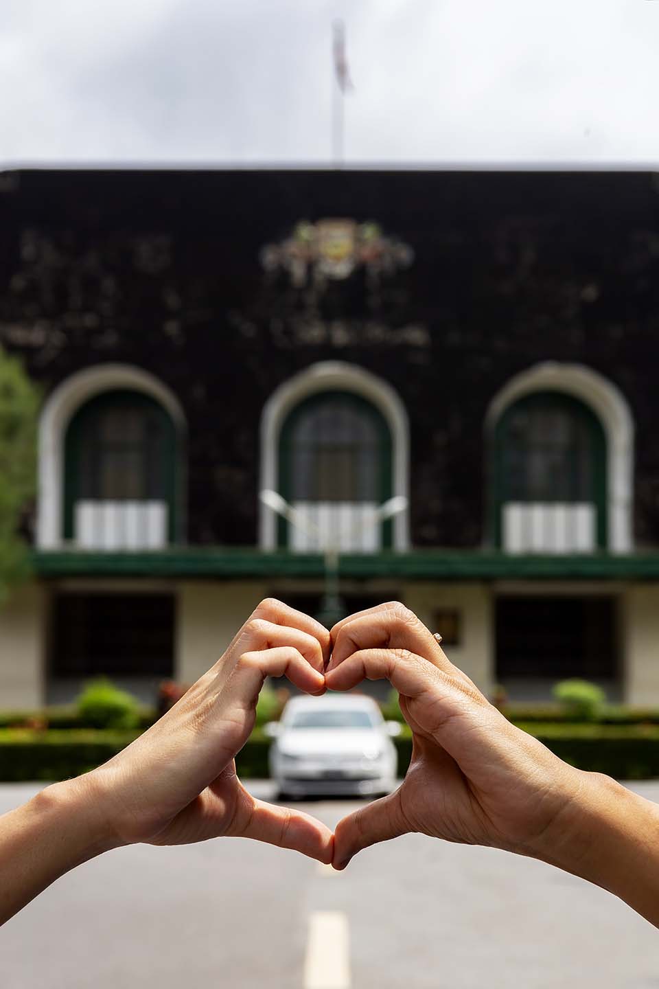 VW_Yangon_2019_00307.jpg
