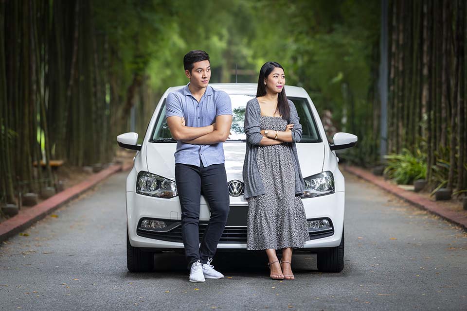 VW_Yangon_2019_00502.jpg