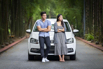 VW_Yangon_2019_00502.jpg