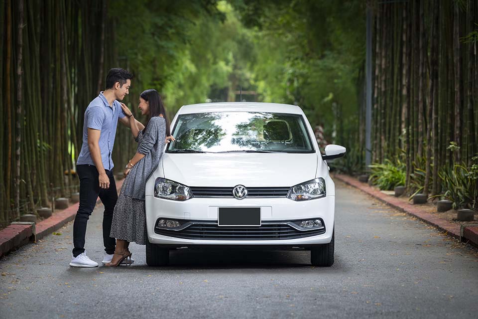 VW_Yangon_2019_00508.jpg