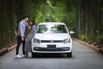 VW_Yangon_2019_00508.jpg