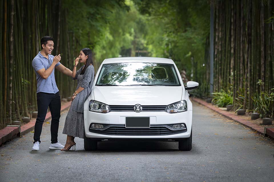 VW_Yangon_2019_00512.jpg